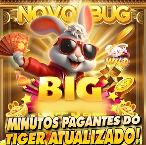 Requisitos APK 76j