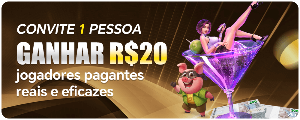 Estratégias Crash Games