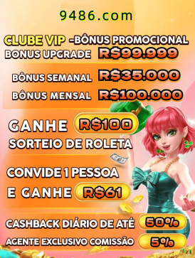Limites depósito 76j