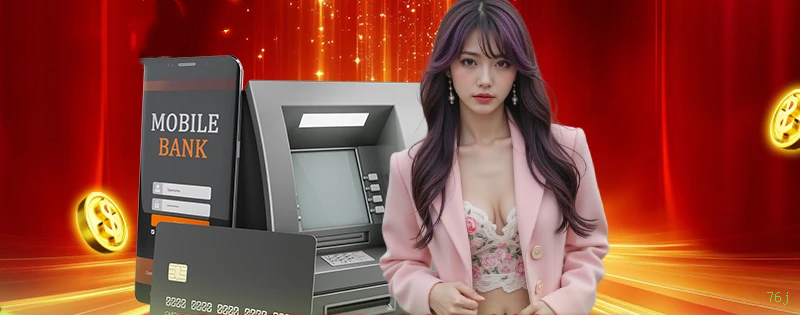 Fortune Tiger Slot 76j