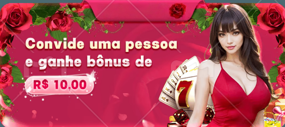 76j Pagamentos PIX