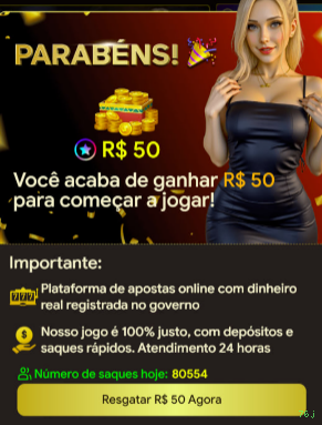Evolution Gaming