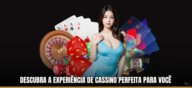 Jogador