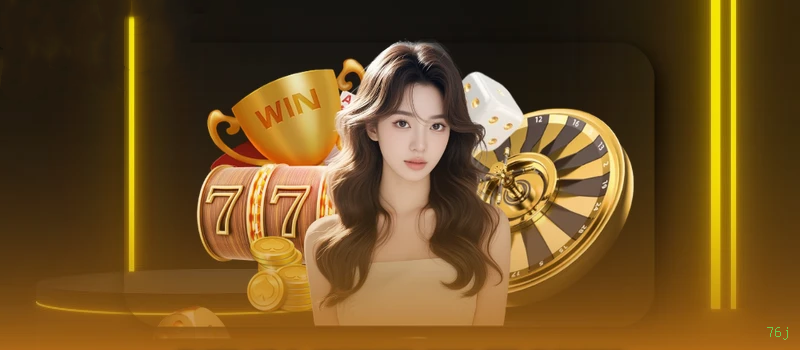 76j App Mobile