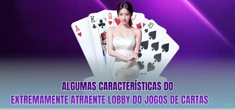 Jogos Instantâneos 76j
