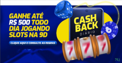 Raspadinhas Digitais