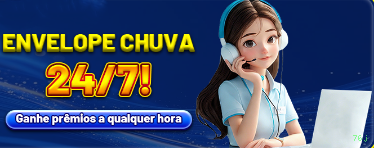 Jogos de Mesa 76j