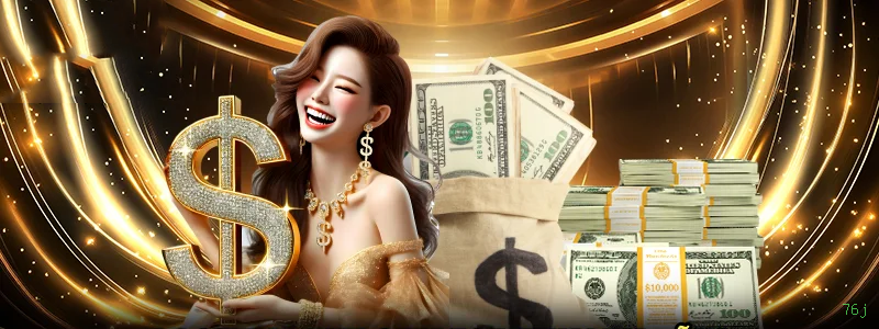 Estratégia Blackjack 76j