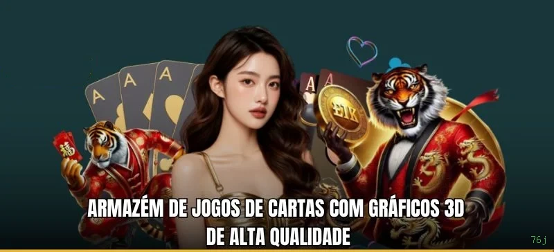 Limites de Pagamento
