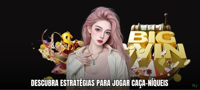 Promoções 76j