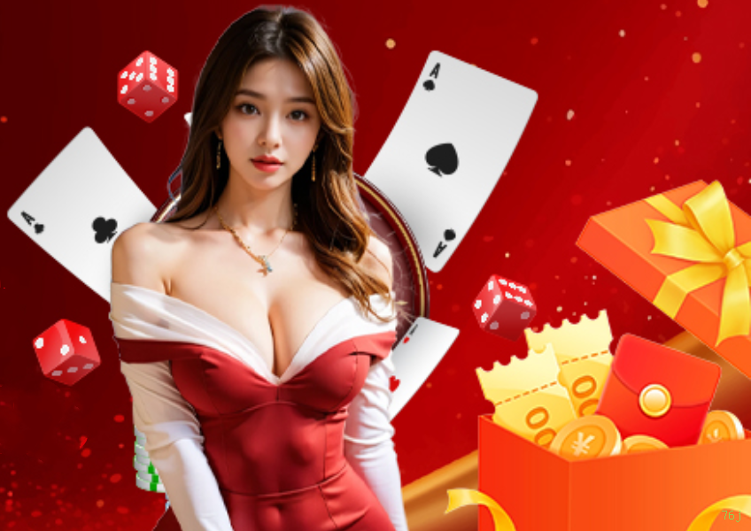 Sugar Rush Slot