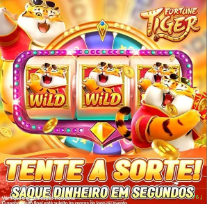Programa VIP 76j