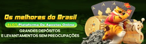 Casino Ao Vivo 76j